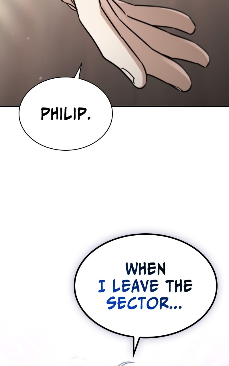 Read The Genius Prismatic Mage chapter 41 image 94 on Lezhin