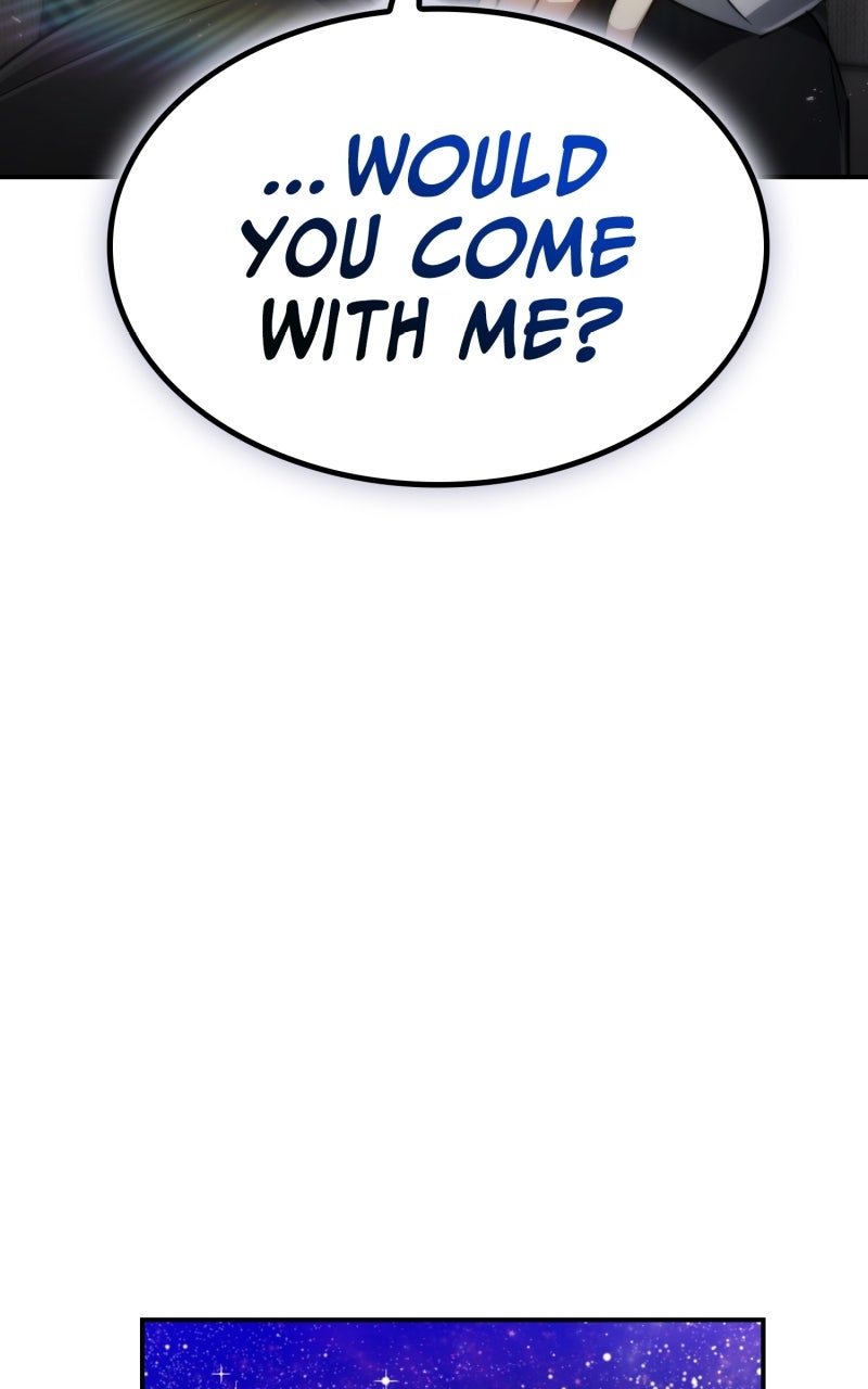 Read The Genius Prismatic Mage chapter 41 image 96 on Lezhin