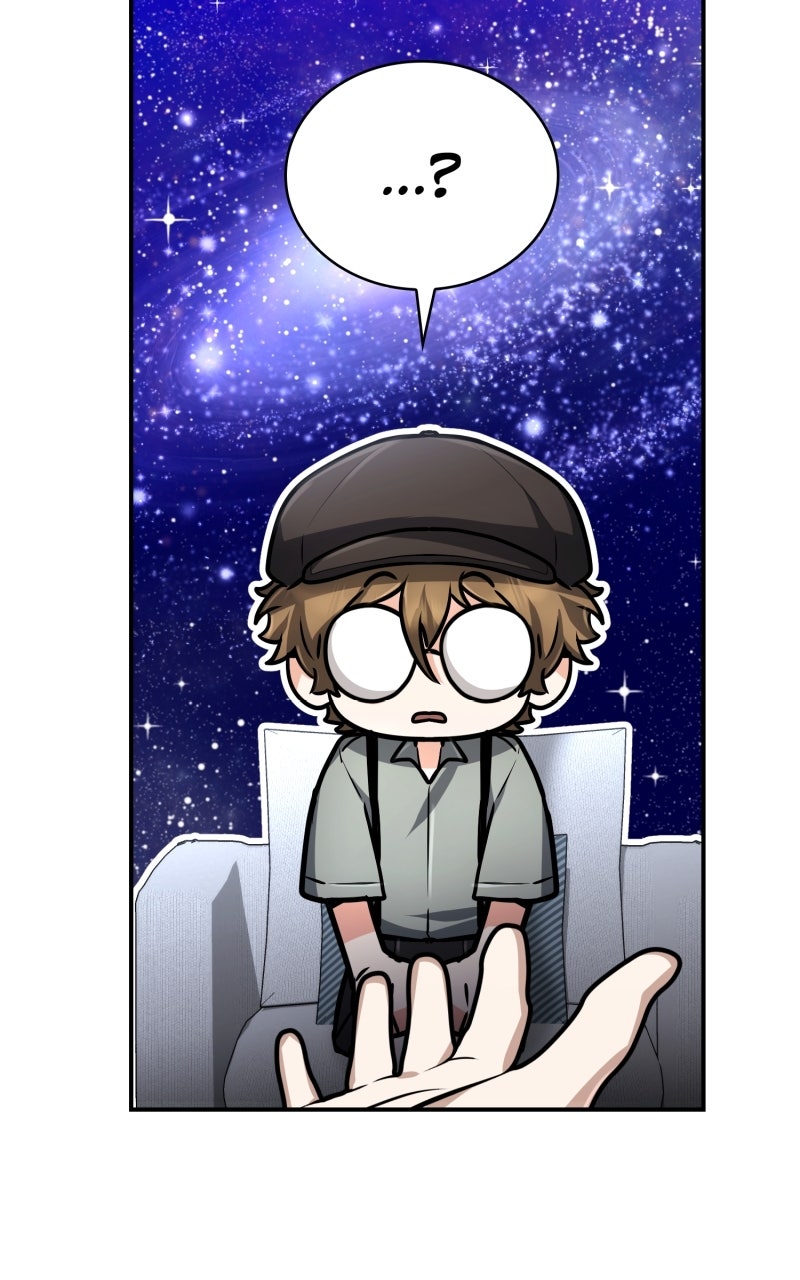 Read The Genius Prismatic Mage chapter 41 image 97 on Lezhin