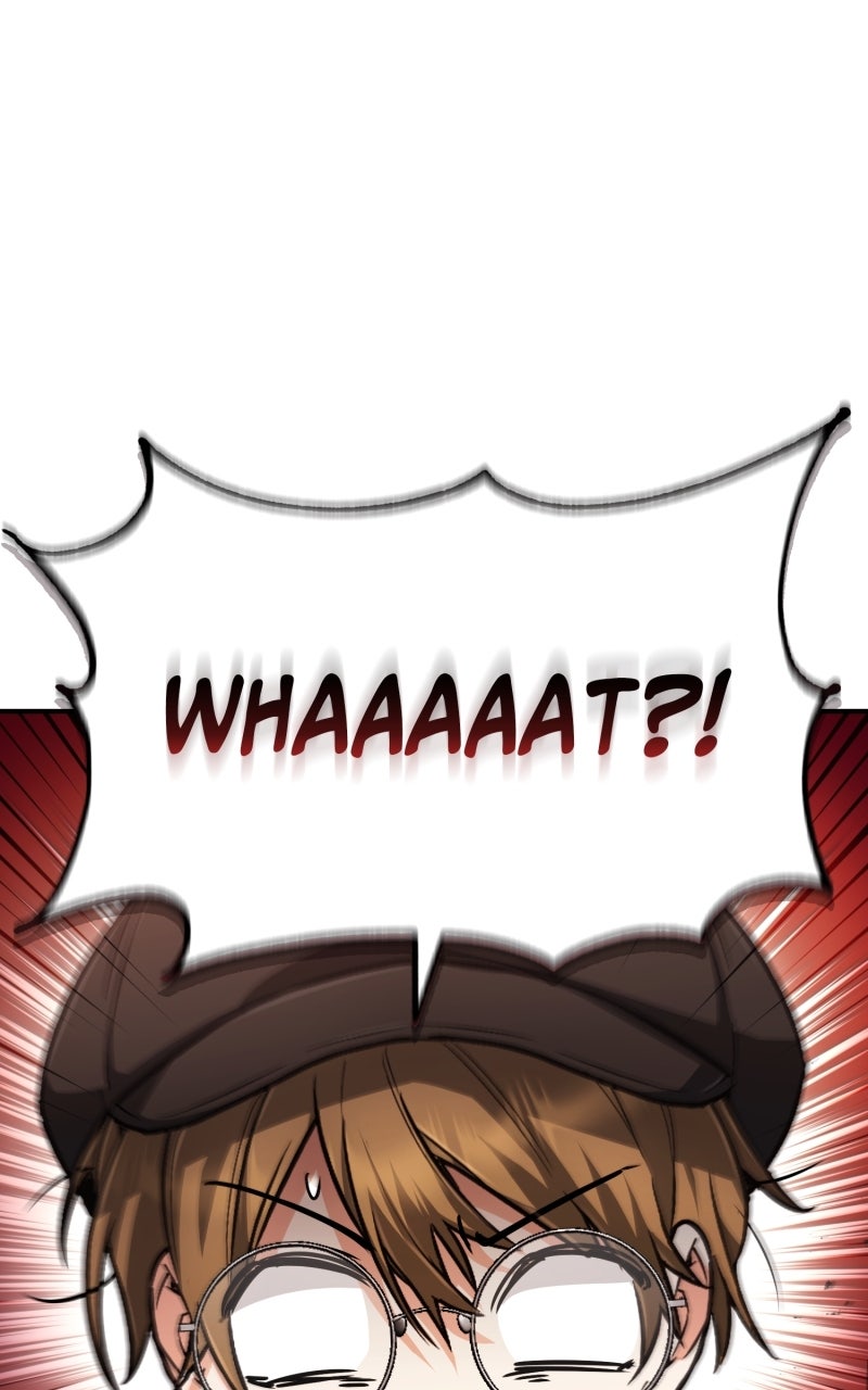 Read The Genius Prismatic Mage chapter 41 image 98 on Lezhin