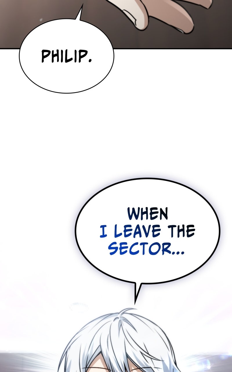 Read The Genius Prismatic Mage chapter 42 image 1 on Lezhin