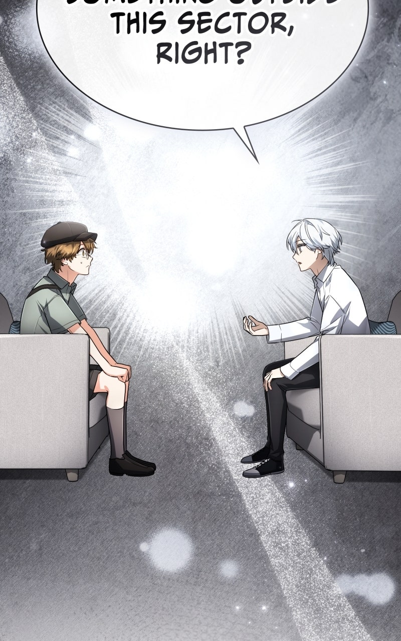 Read The Genius Prismatic Mage chapter 42 image 10 on Lezhin