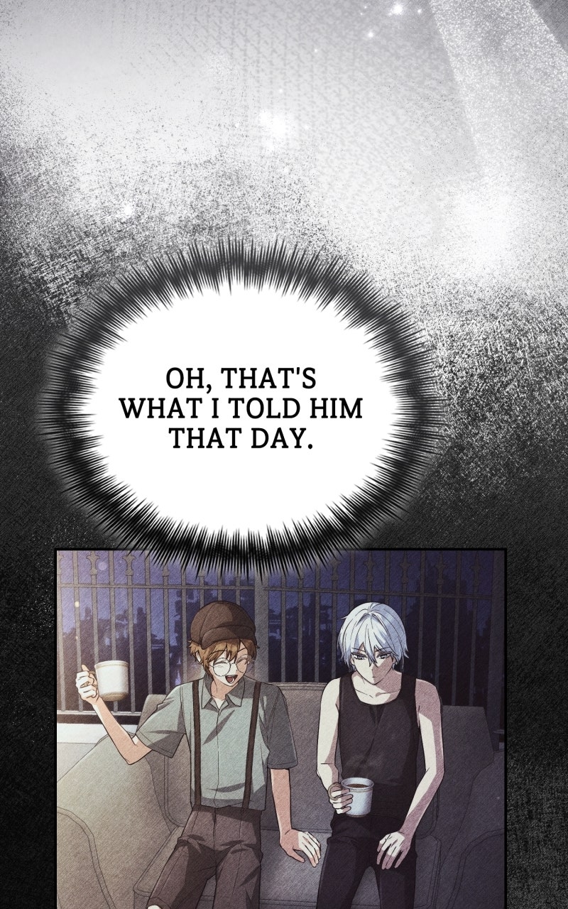 Read The Genius Prismatic Mage chapter 42 image 11 on Lezhin