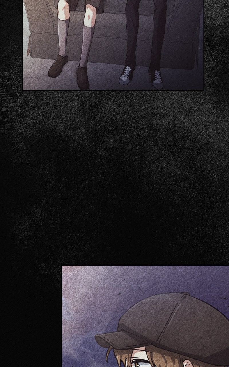 Read The Genius Prismatic Mage chapter 42 image 12 on Lezhin