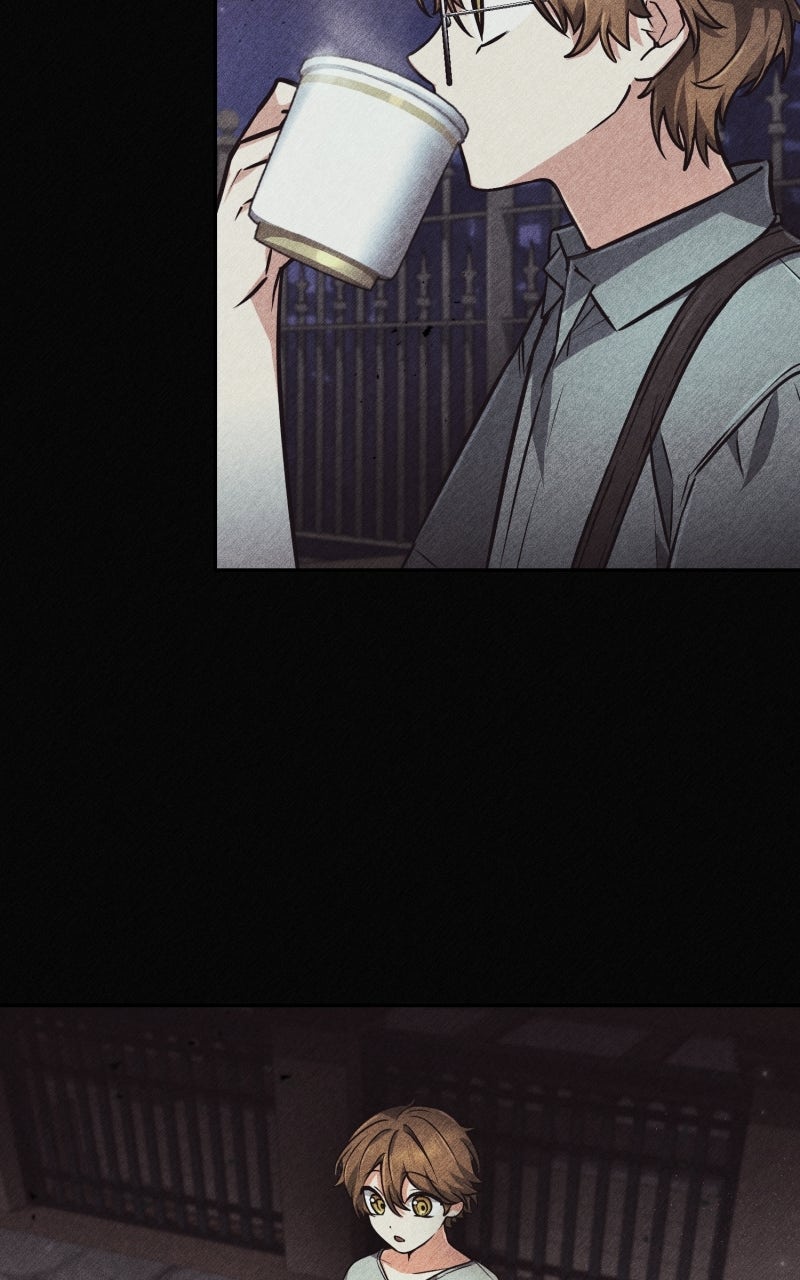 Read The Genius Prismatic Mage chapter 42 image 13 on Lezhin