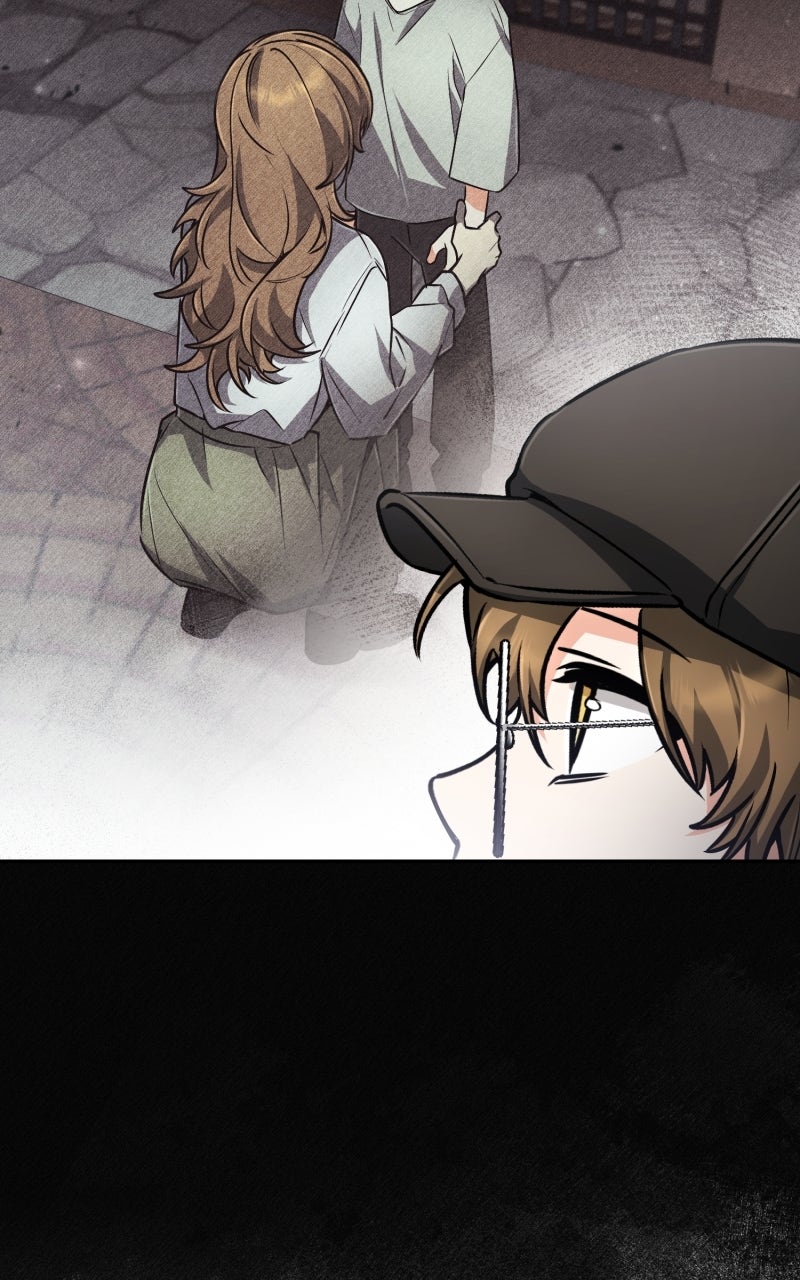 Read The Genius Prismatic Mage chapter 42 image 14 on Lezhin