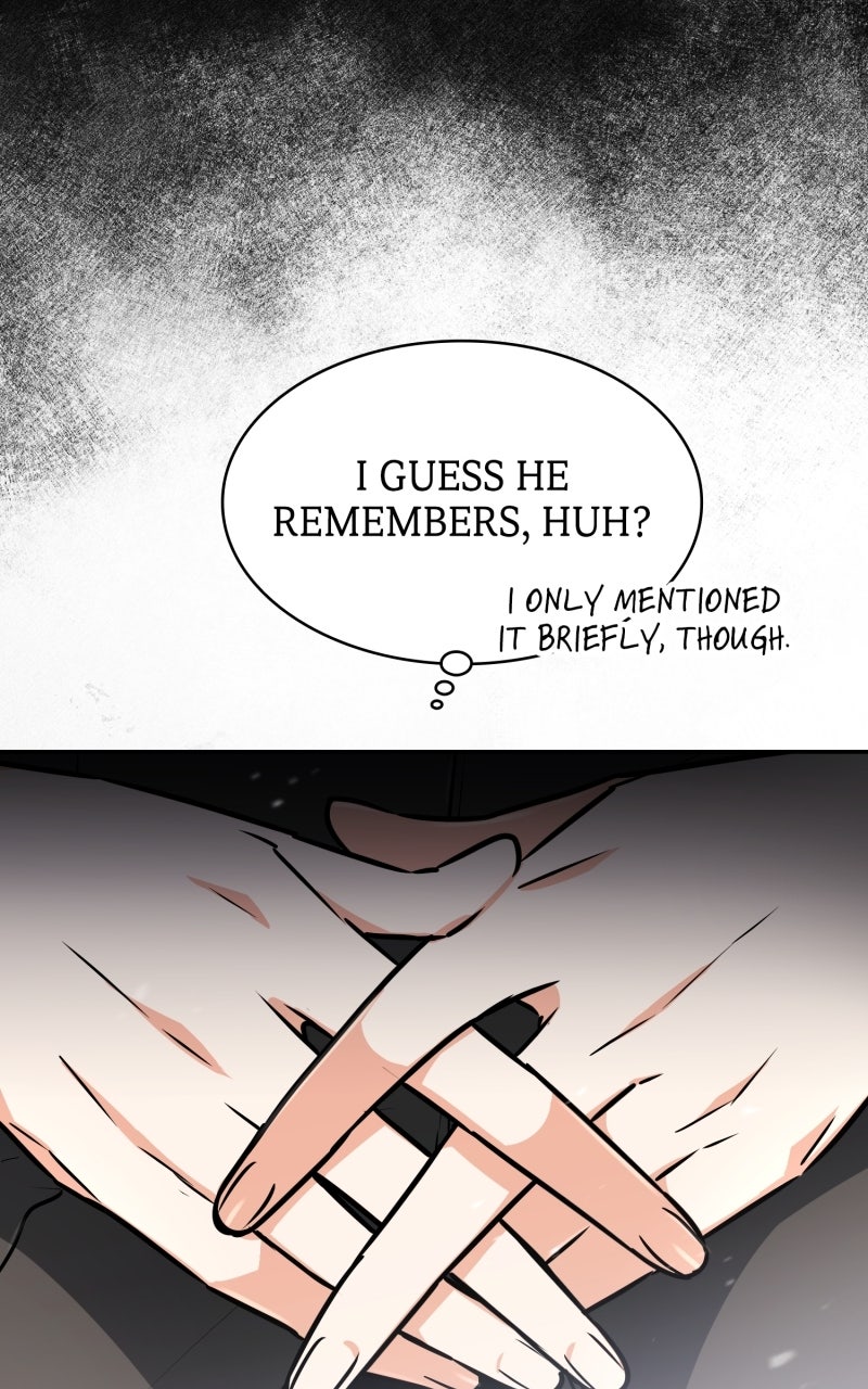 Read The Genius Prismatic Mage chapter 42 image 15 on Lezhin