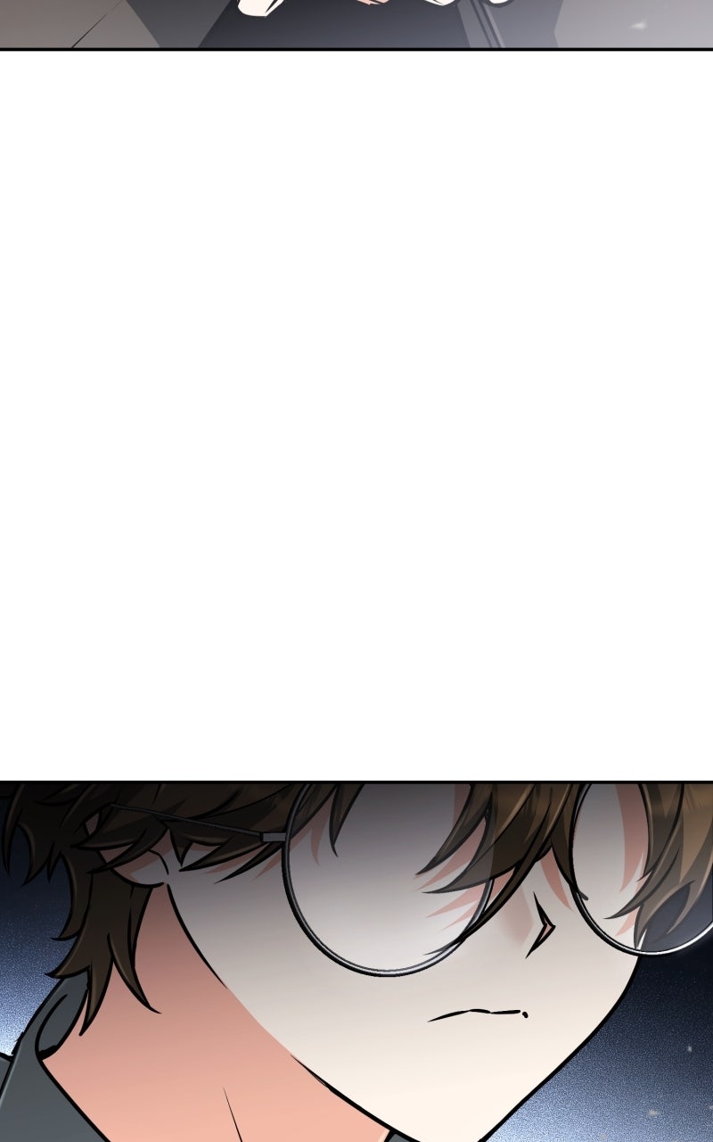 Read The Genius Prismatic Mage chapter 42 image 16 on Lezhin