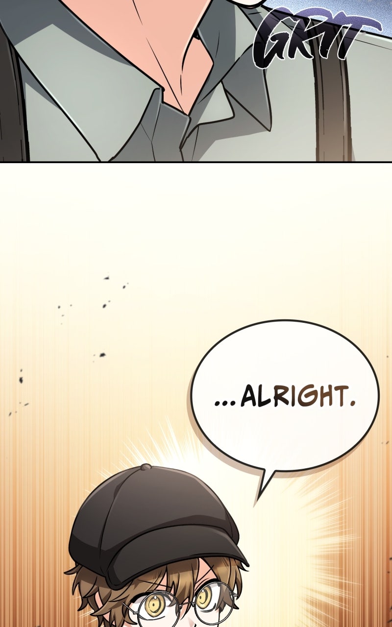 Read The Genius Prismatic Mage chapter 42 image 17 on Lezhin