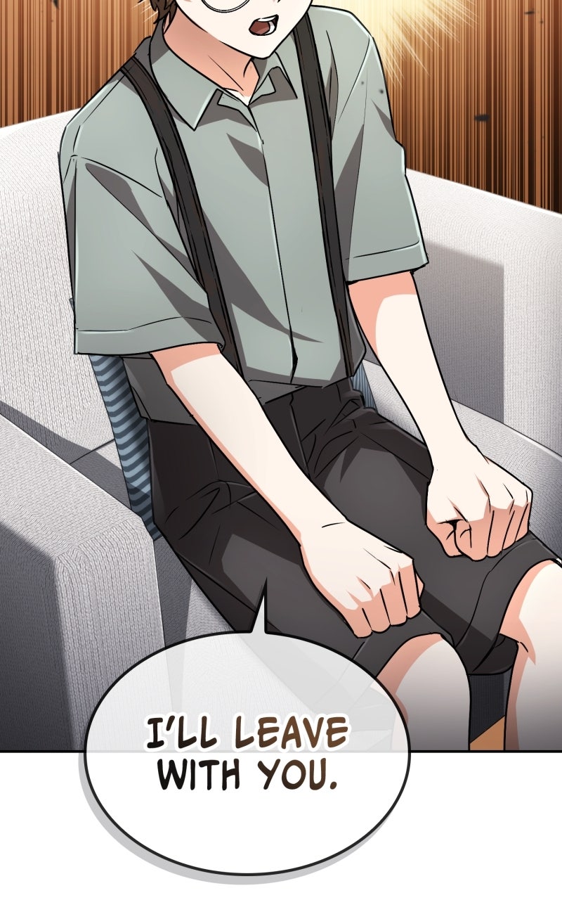 Read The Genius Prismatic Mage chapter 42 image 18 on Lezhin