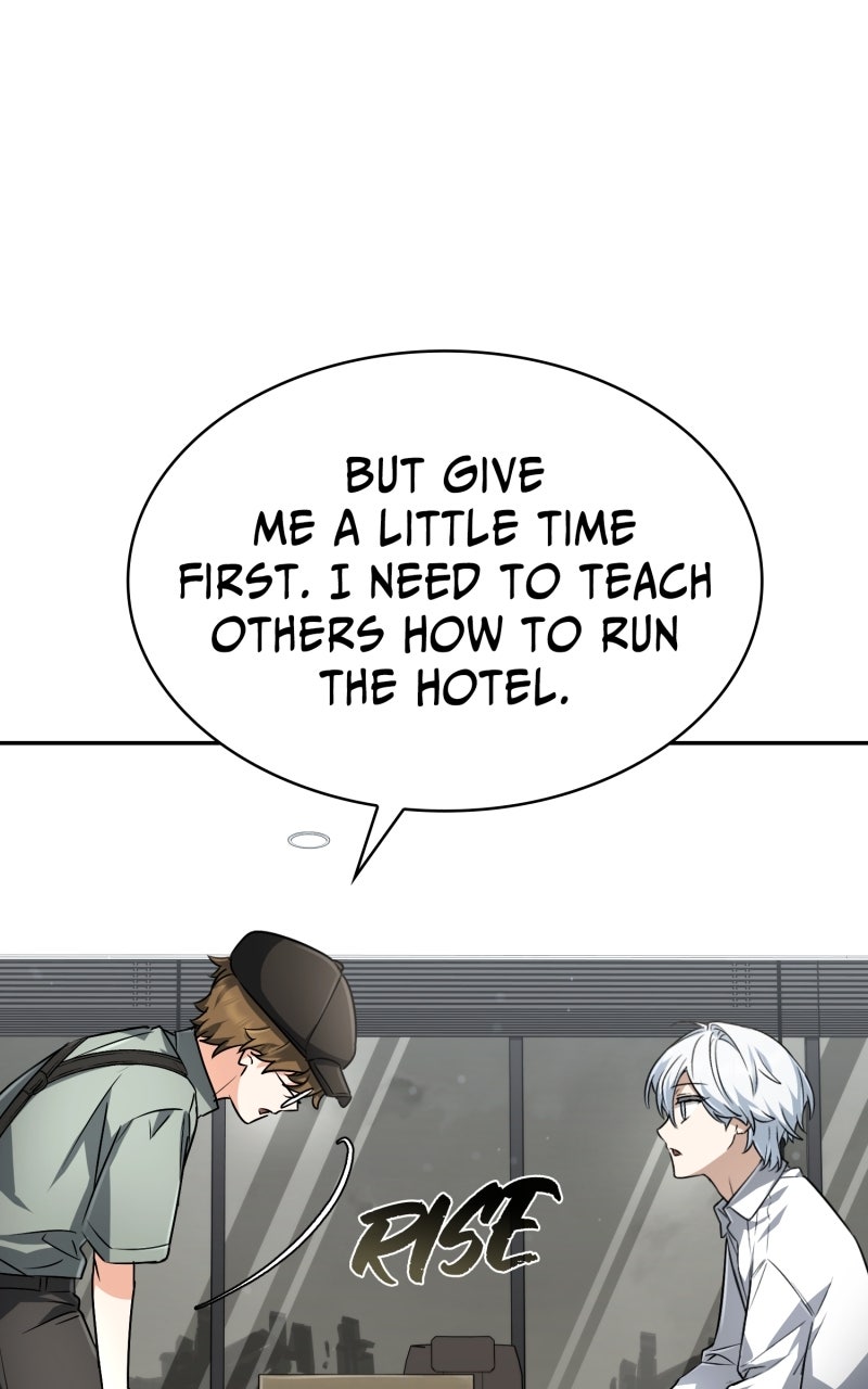 Read The Genius Prismatic Mage chapter 42 image 19 on Lezhin
