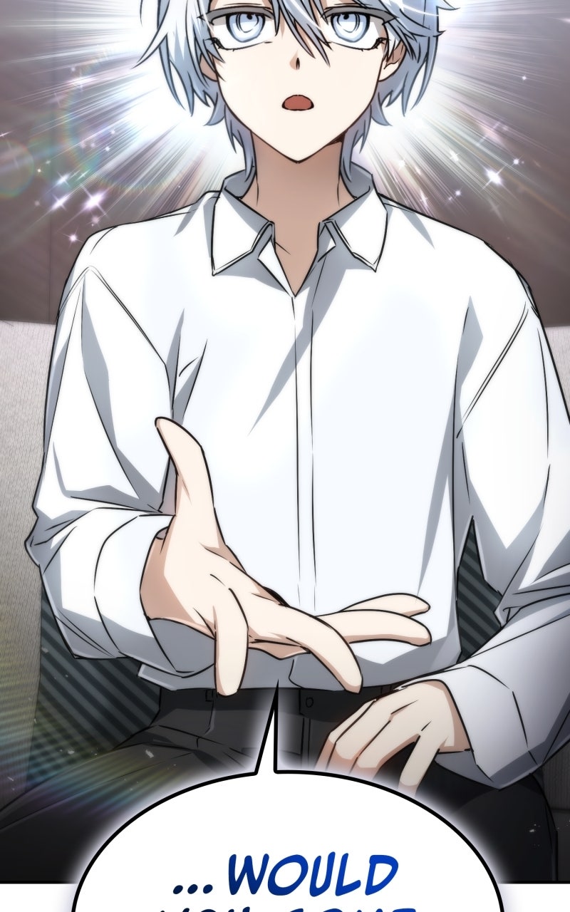 Read The Genius Prismatic Mage chapter 42 image 2 on Lezhin