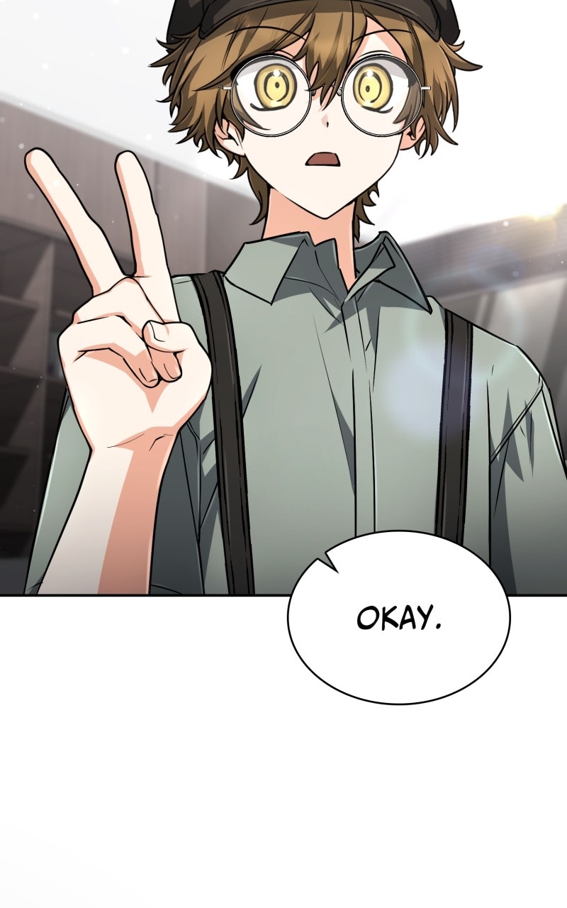 Read The Genius Prismatic Mage chapter 42 image 21 on Lezhin