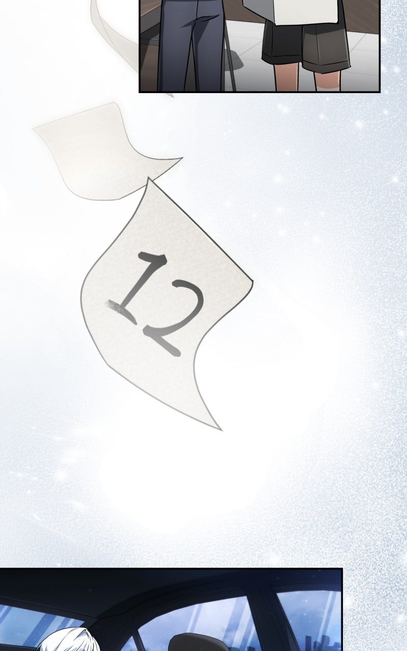 Read The Genius Prismatic Mage chapter 42 image 24 on Lezhin