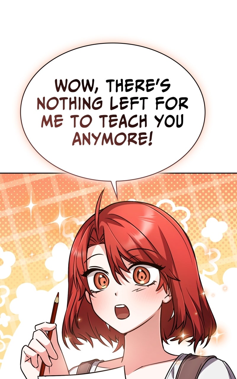 Read The Genius Prismatic Mage chapter 42 image 28 on Lezhin