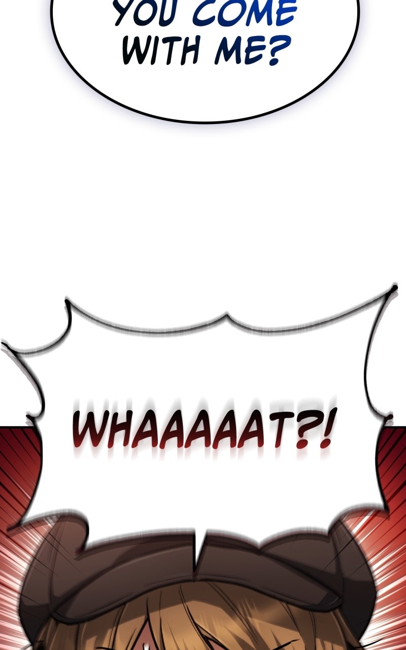 Read The Genius Prismatic Mage chapter 42 image 3 on Lezhin