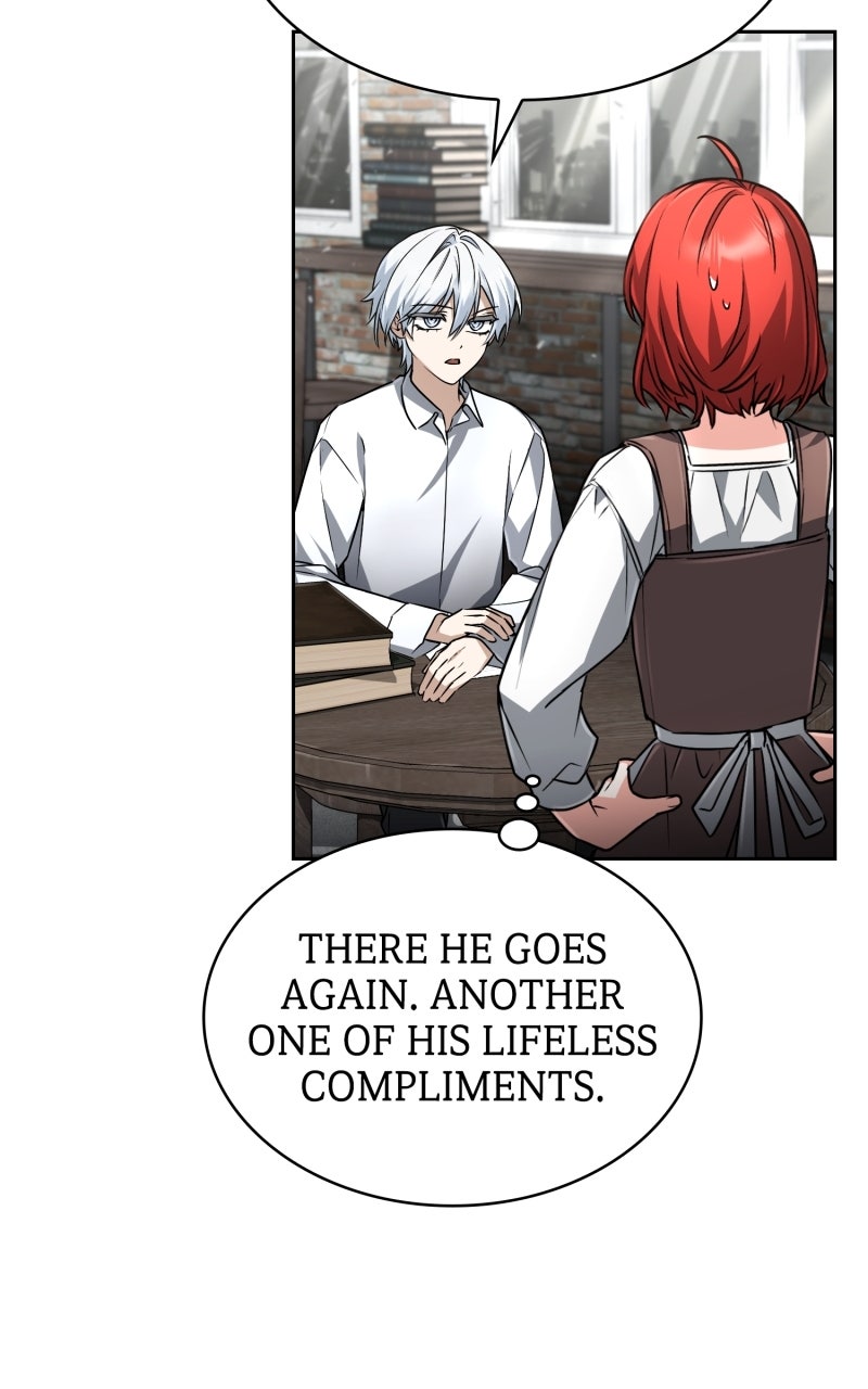 Read The Genius Prismatic Mage chapter 42 image 30 on Lezhin