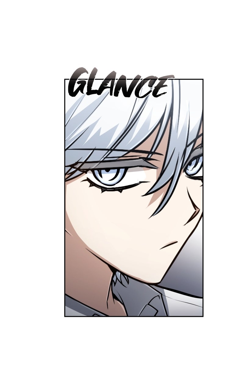 Read The Genius Prismatic Mage chapter 42 image 31 on Lezhin