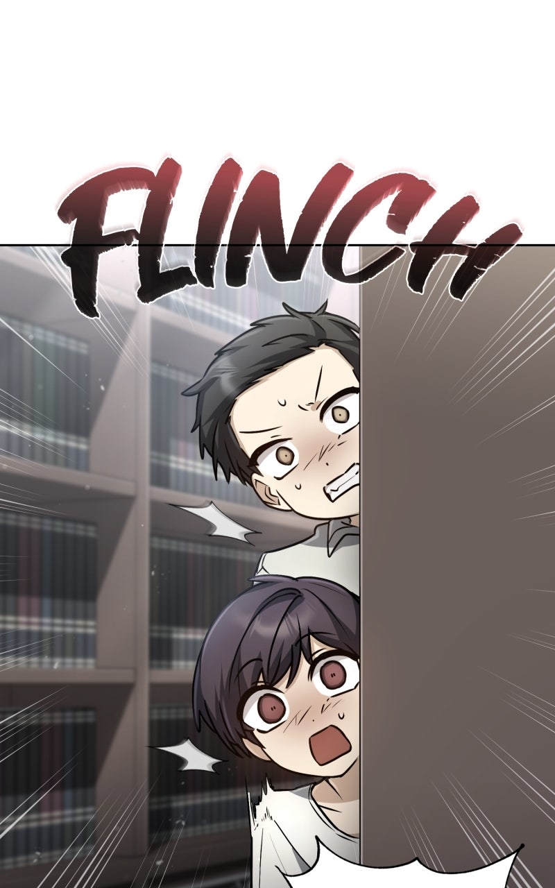 Read The Genius Prismatic Mage chapter 42 image 32 on Lezhin