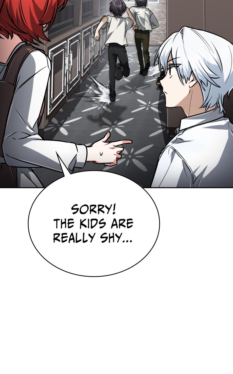 Read The Genius Prismatic Mage chapter 42 image 34 on Lezhin