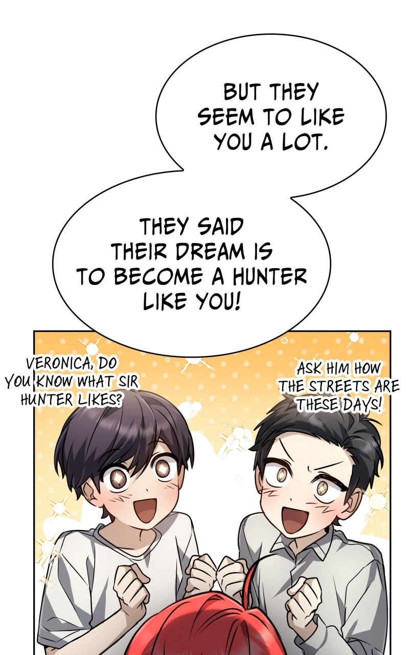 Read The Genius Prismatic Mage chapter 42 image 35 on Lezhin