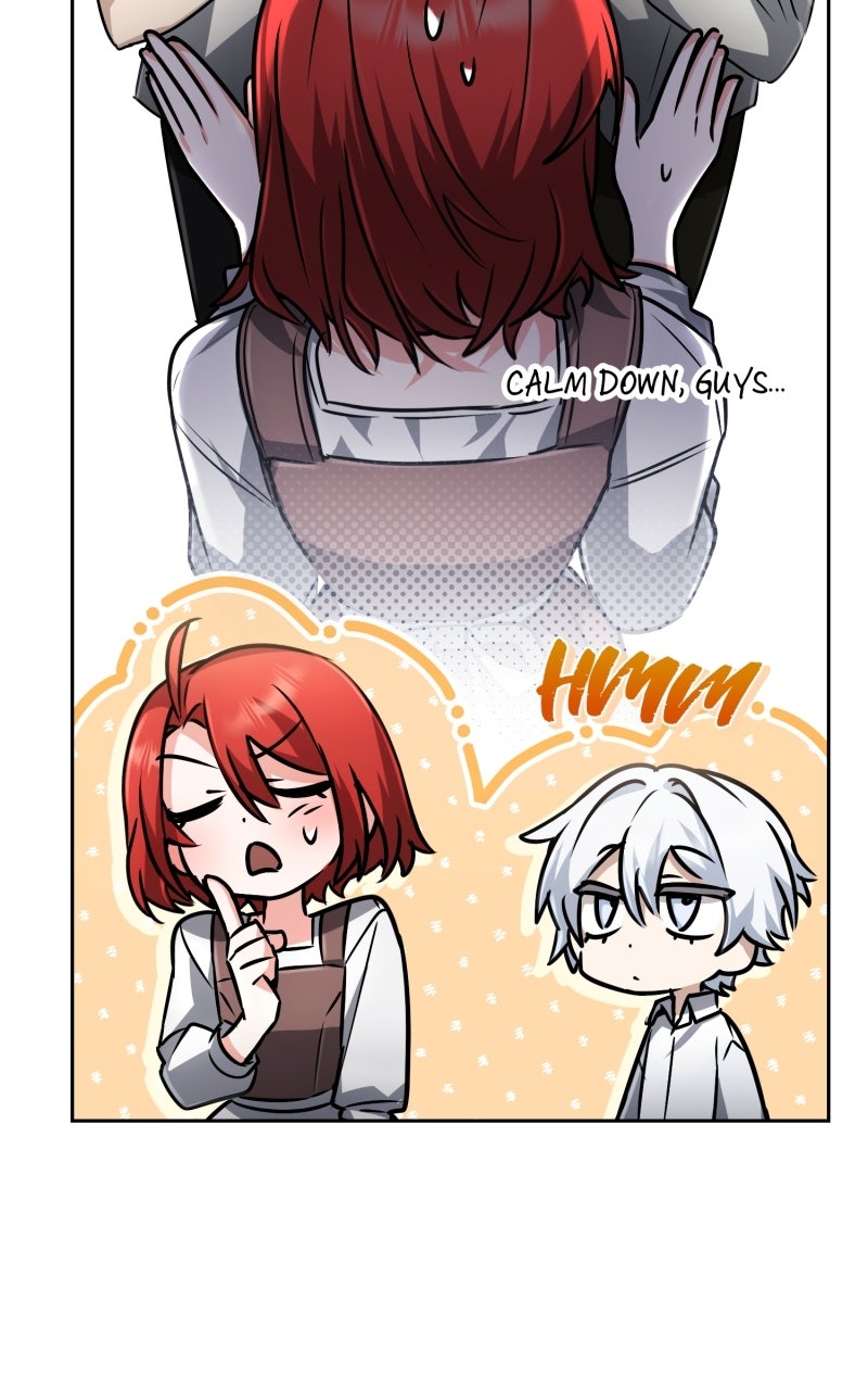 Read The Genius Prismatic Mage chapter 42 image 36 on Lezhin