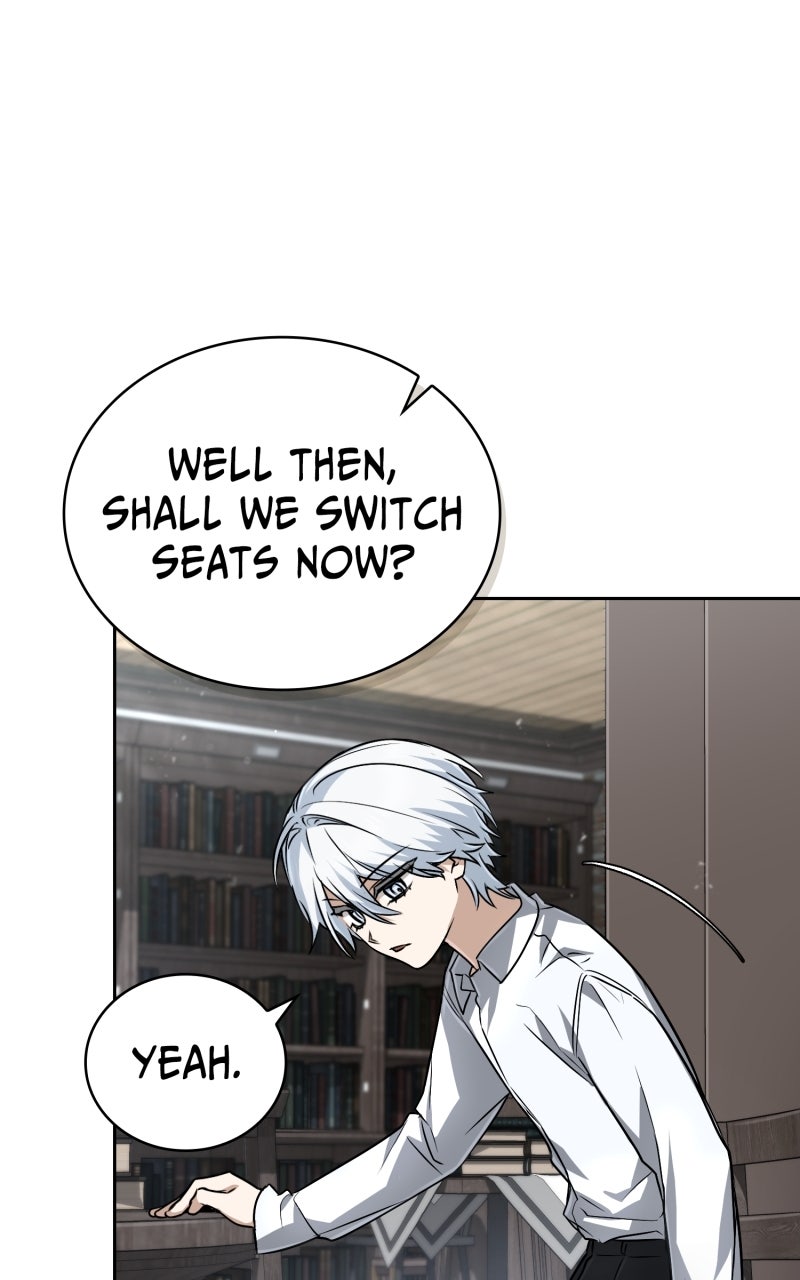 Read The Genius Prismatic Mage chapter 42 image 37 on Lezhin