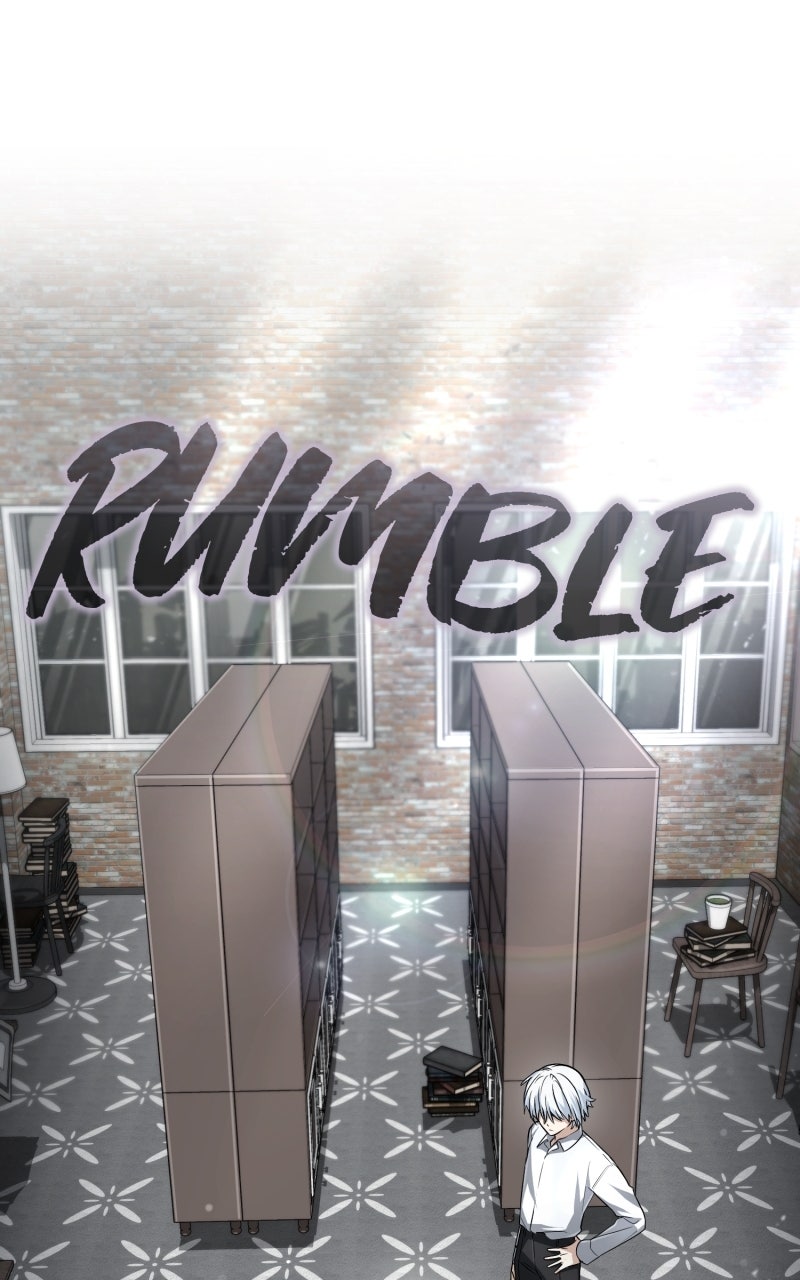 Read The Genius Prismatic Mage chapter 42 image 39 on Lezhin
