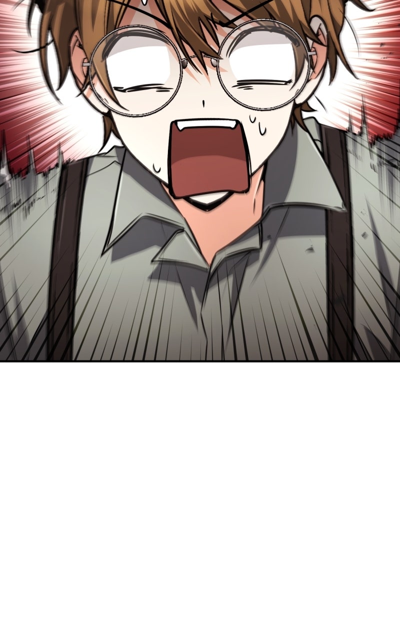 Read The Genius Prismatic Mage chapter 42 image 4 on Lezhin
