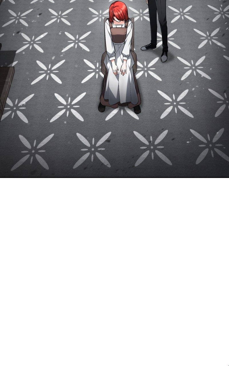 Read The Genius Prismatic Mage chapter 42 image 40 on Lezhin