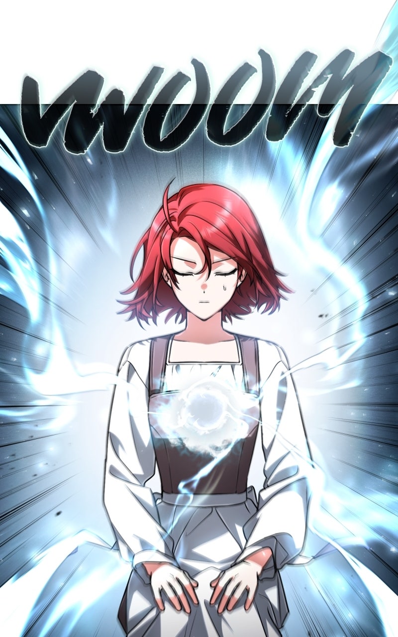 Read The Genius Prismatic Mage chapter 42 image 41 on Lezhin