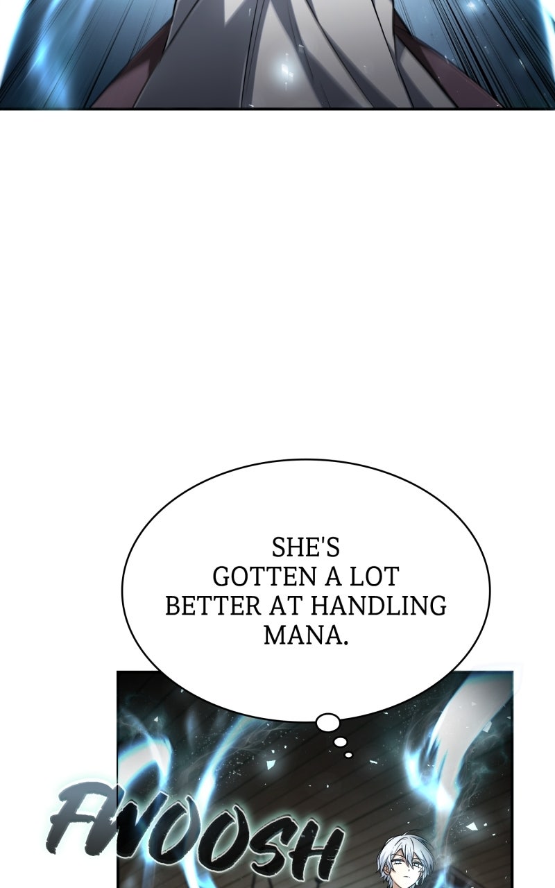 Read The Genius Prismatic Mage chapter 42 image 42 on Lezhin