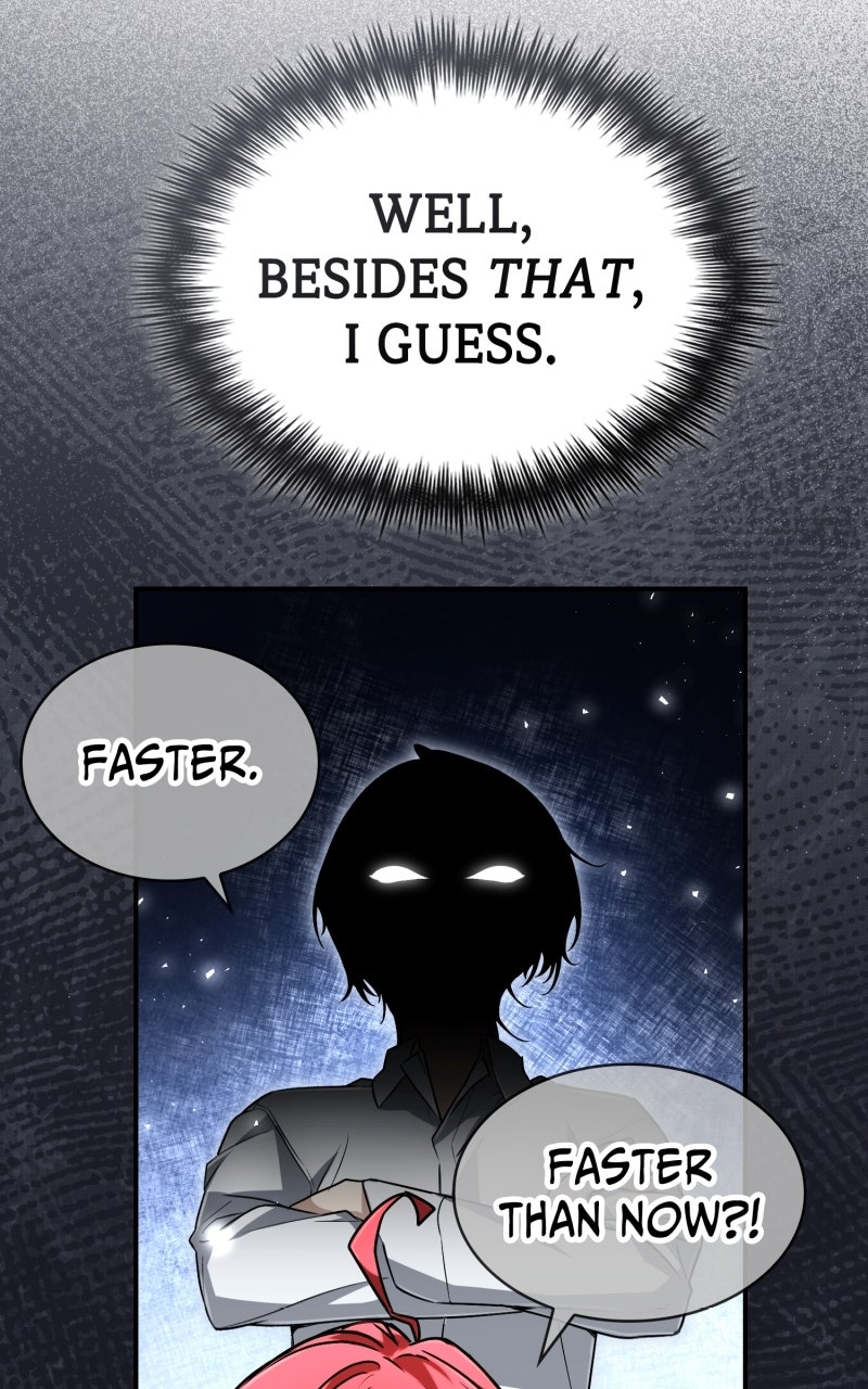 Read The Genius Prismatic Mage chapter 42 image 44 on Lezhin