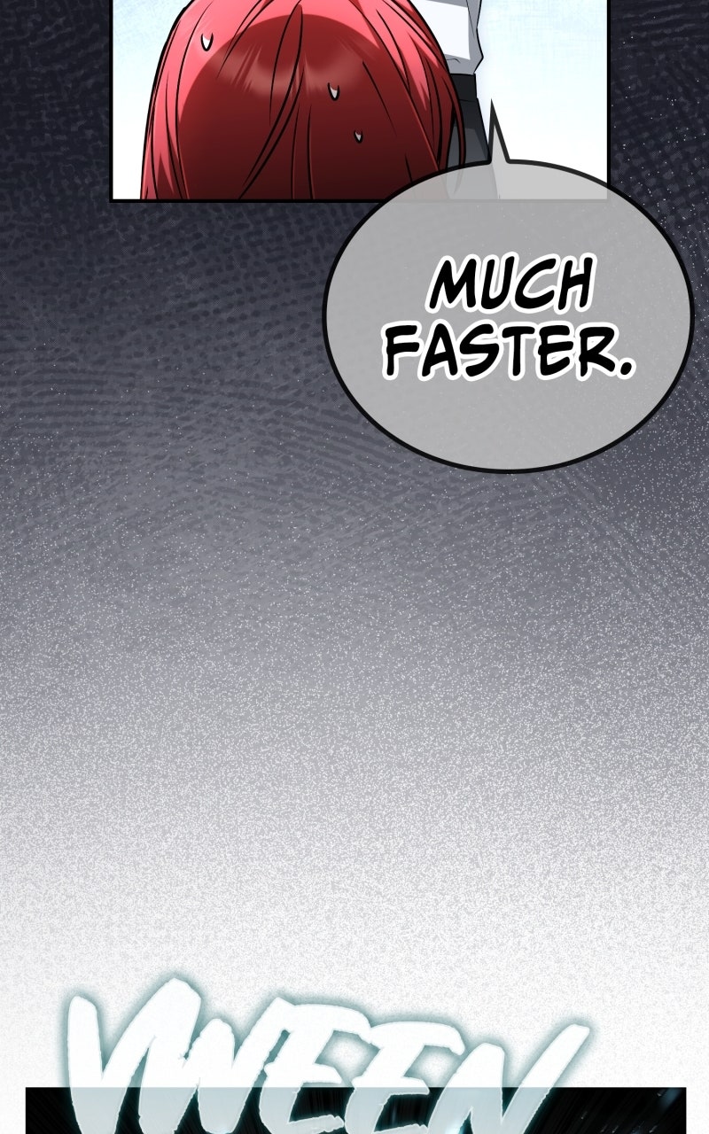 Read The Genius Prismatic Mage chapter 42 image 45 on Lezhin