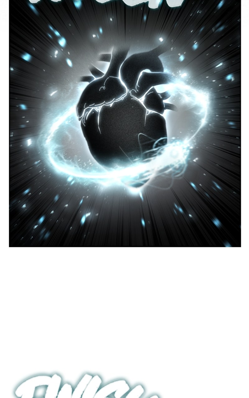 Read The Genius Prismatic Mage chapter 42 image 46 on Lezhin