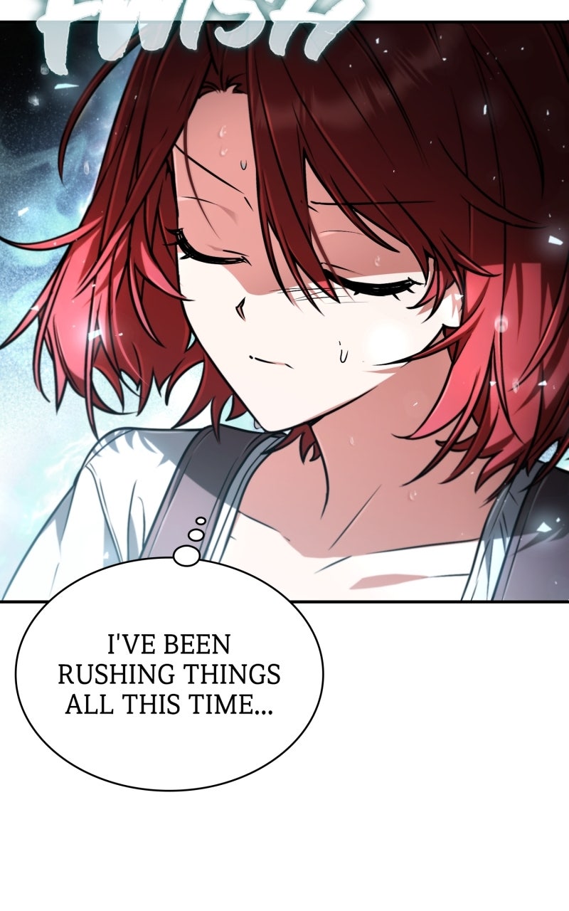 Read The Genius Prismatic Mage chapter 42 image 47 on Lezhin