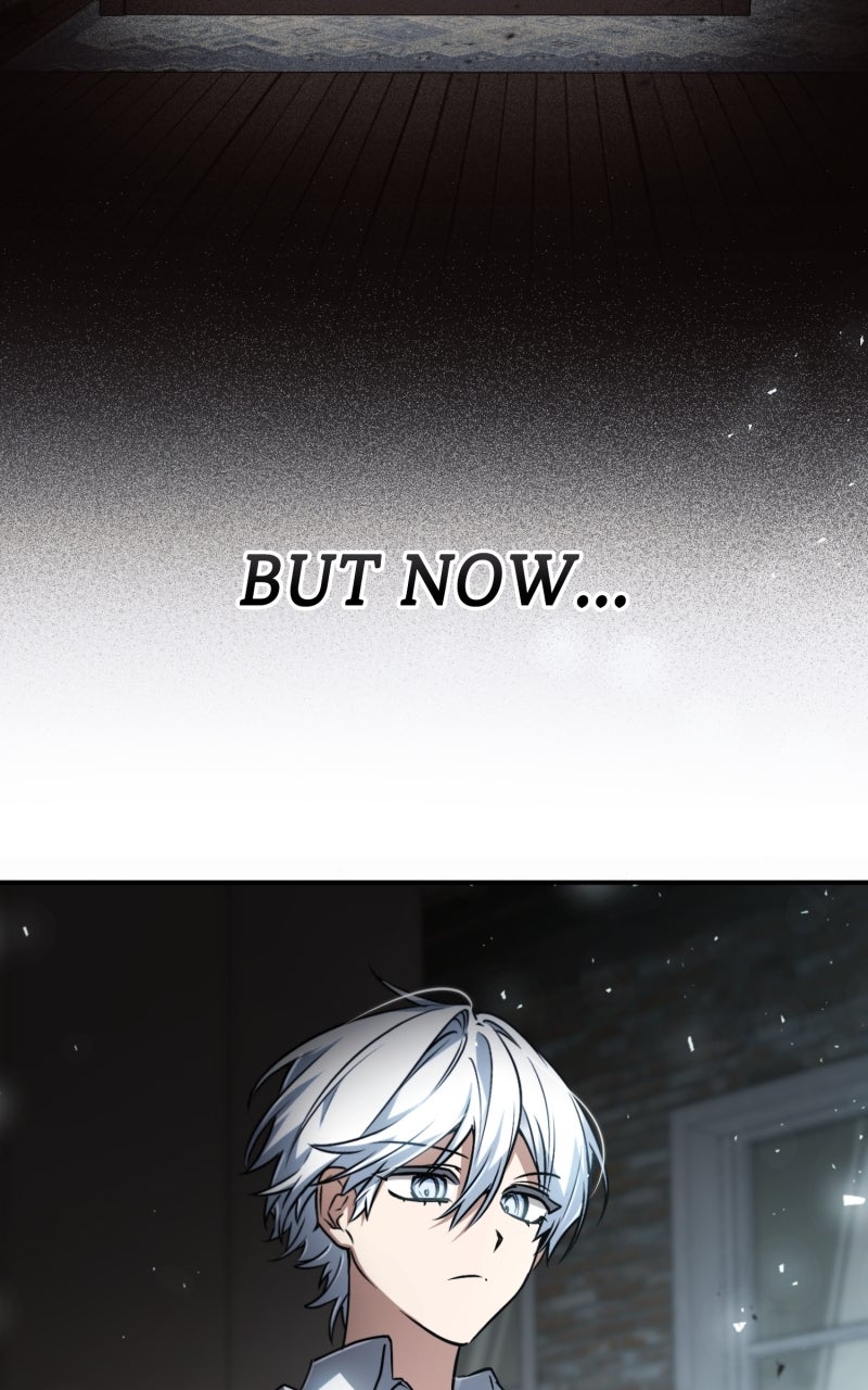 Read The Genius Prismatic Mage chapter 42 image 49 on Lezhin