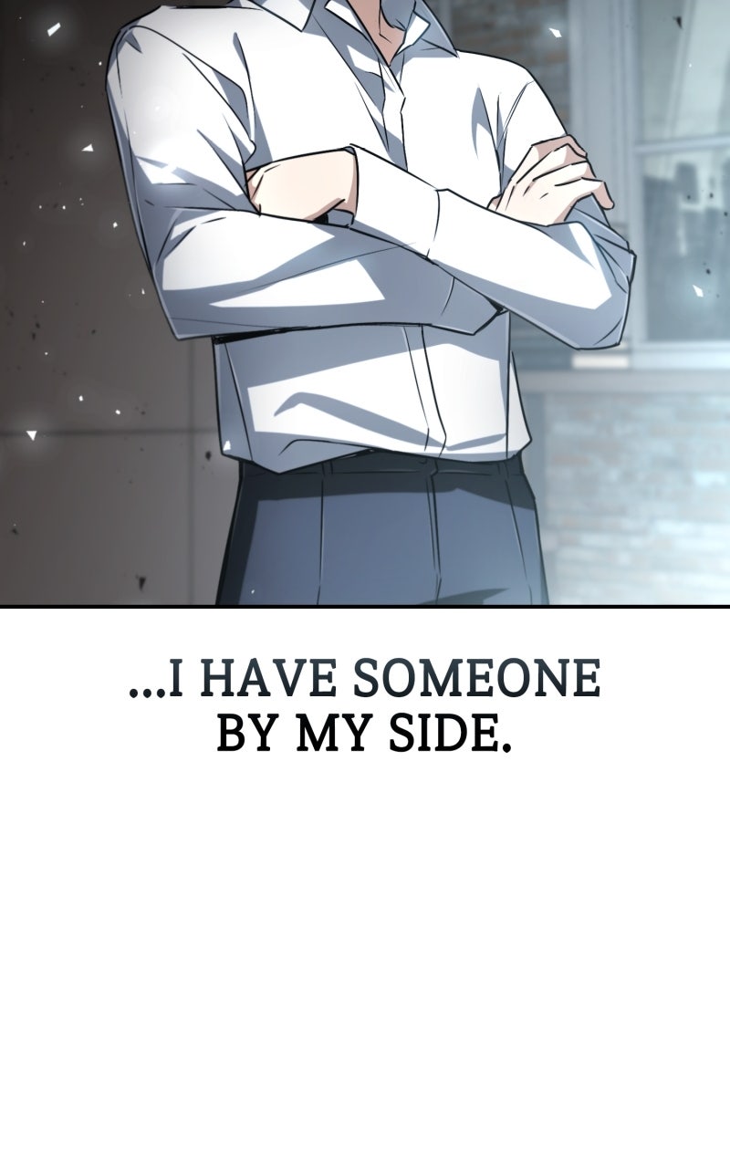 Read The Genius Prismatic Mage chapter 42 image 50 on Lezhin