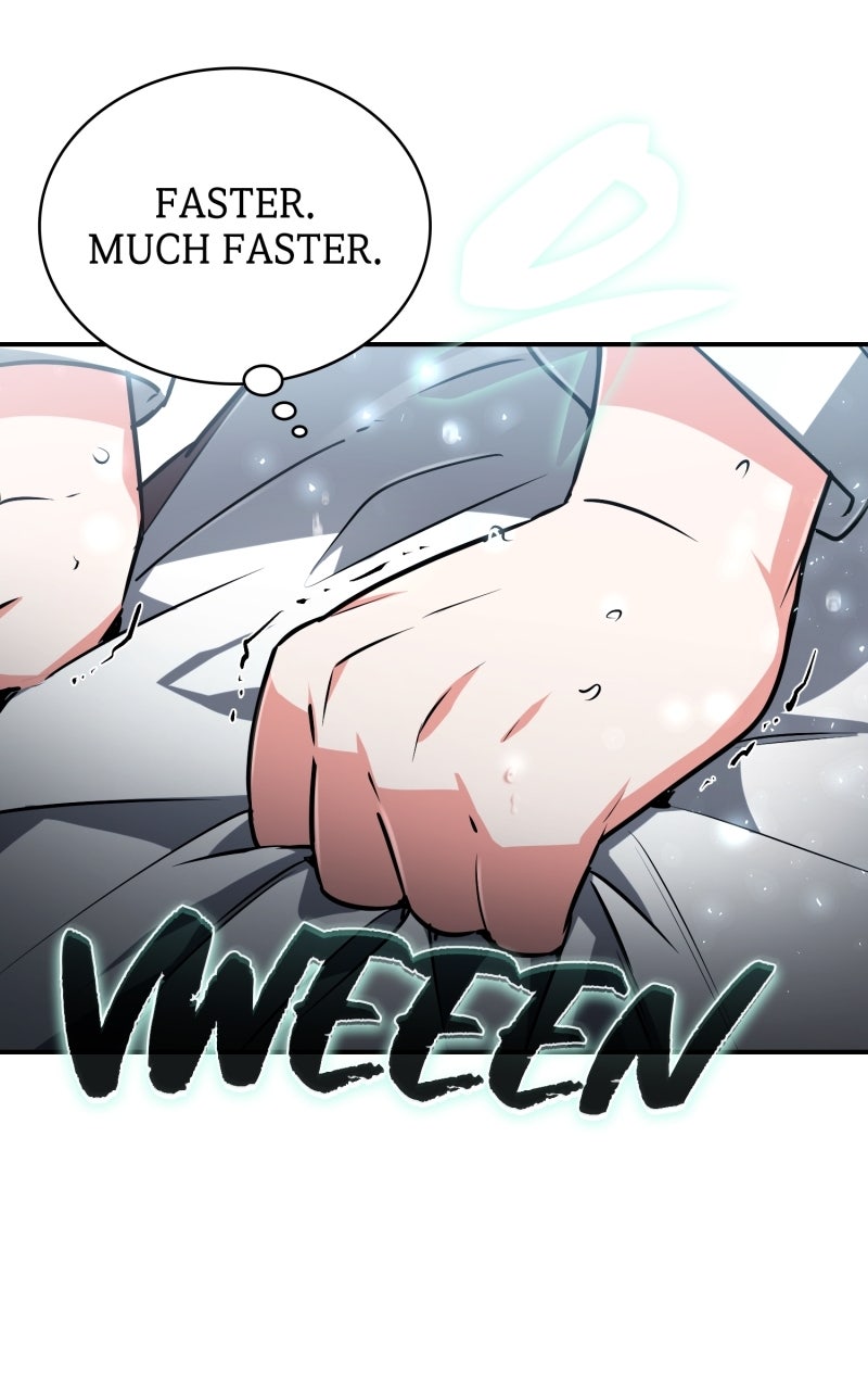 Read The Genius Prismatic Mage chapter 42 image 51 on Lezhin