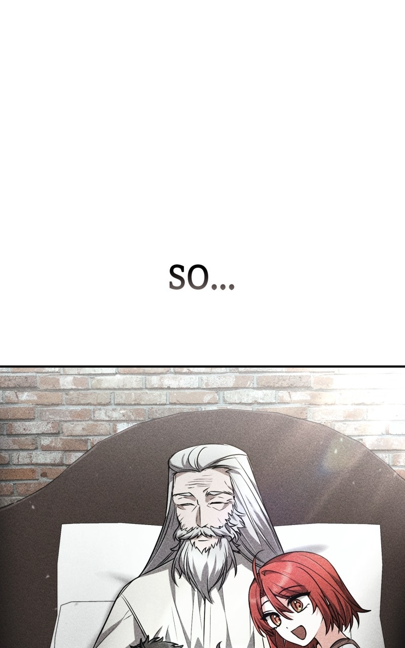 Read The Genius Prismatic Mage chapter 42 image 52 on Lezhin