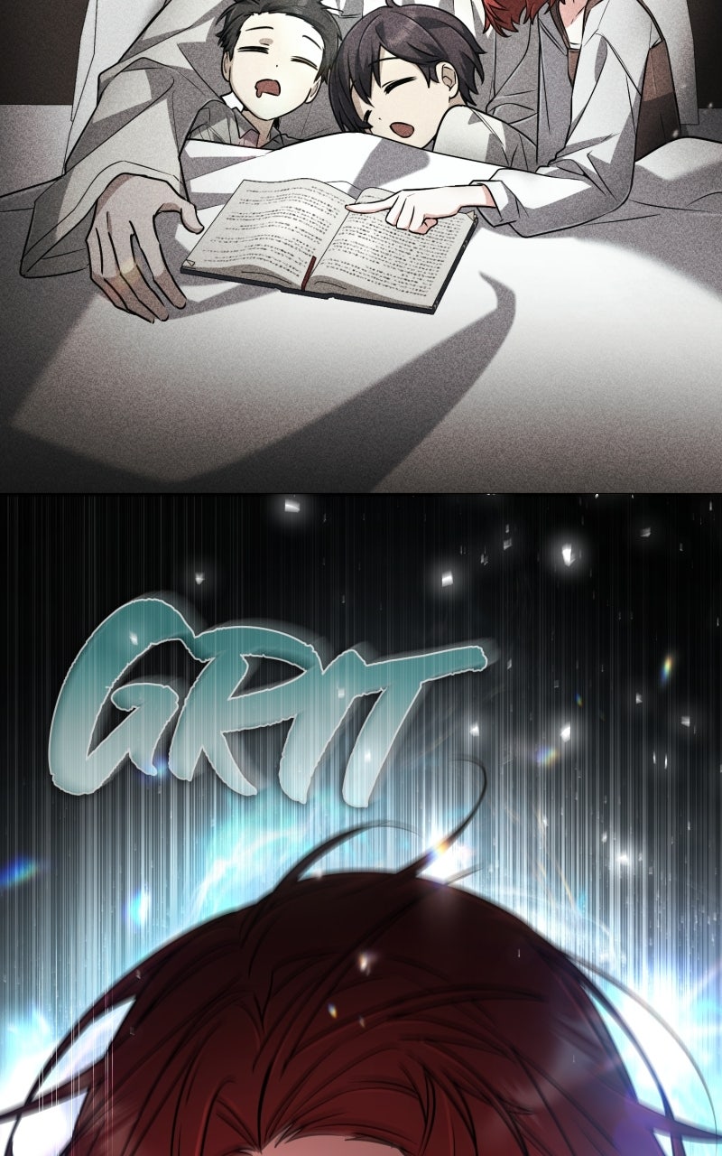 Read The Genius Prismatic Mage chapter 42 image 53 on Lezhin