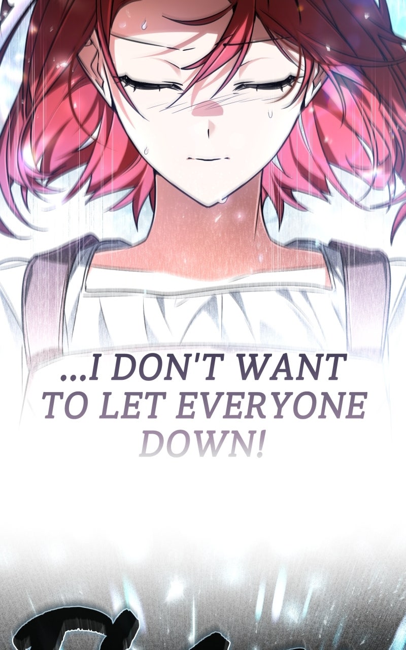 Read The Genius Prismatic Mage chapter 42 image 54 on Lezhin