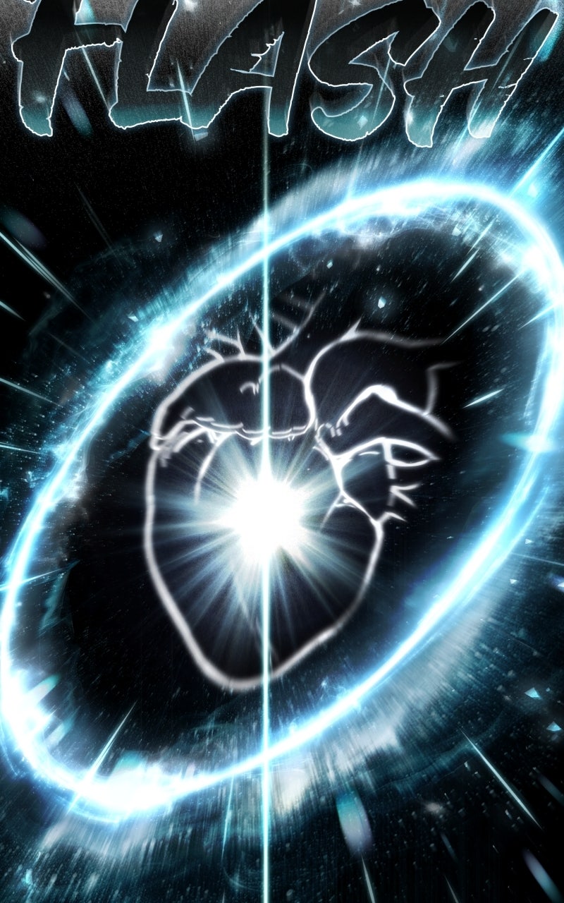Read The Genius Prismatic Mage chapter 42 image 55 on Lezhin