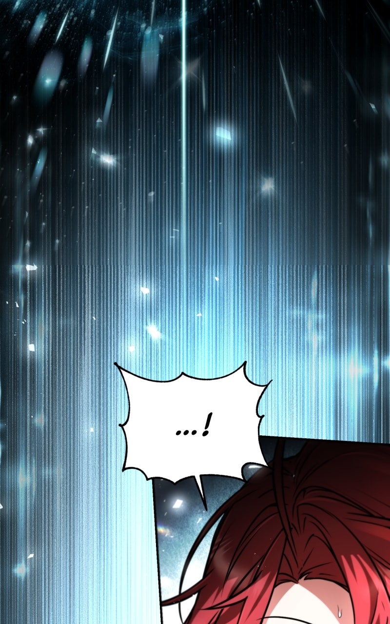 Read The Genius Prismatic Mage chapter 42 image 56 on Lezhin