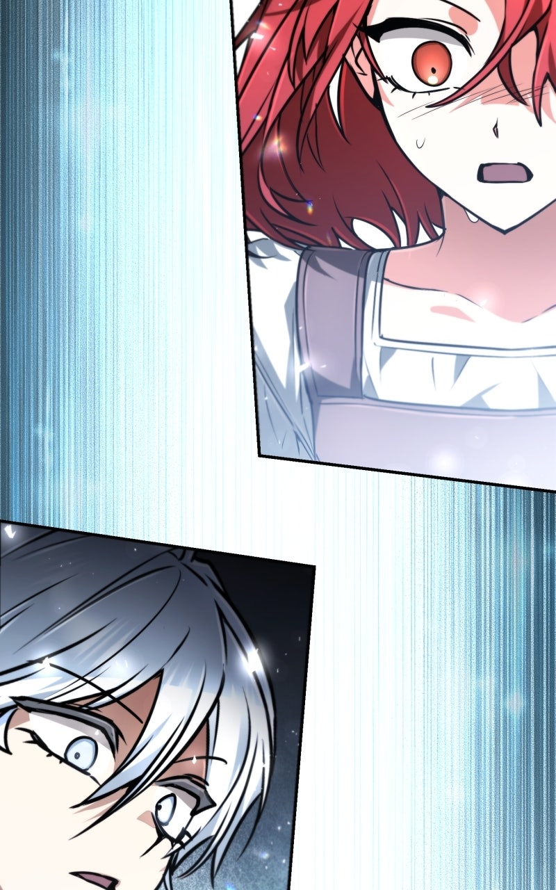 Read The Genius Prismatic Mage chapter 42 image 57 on Lezhin