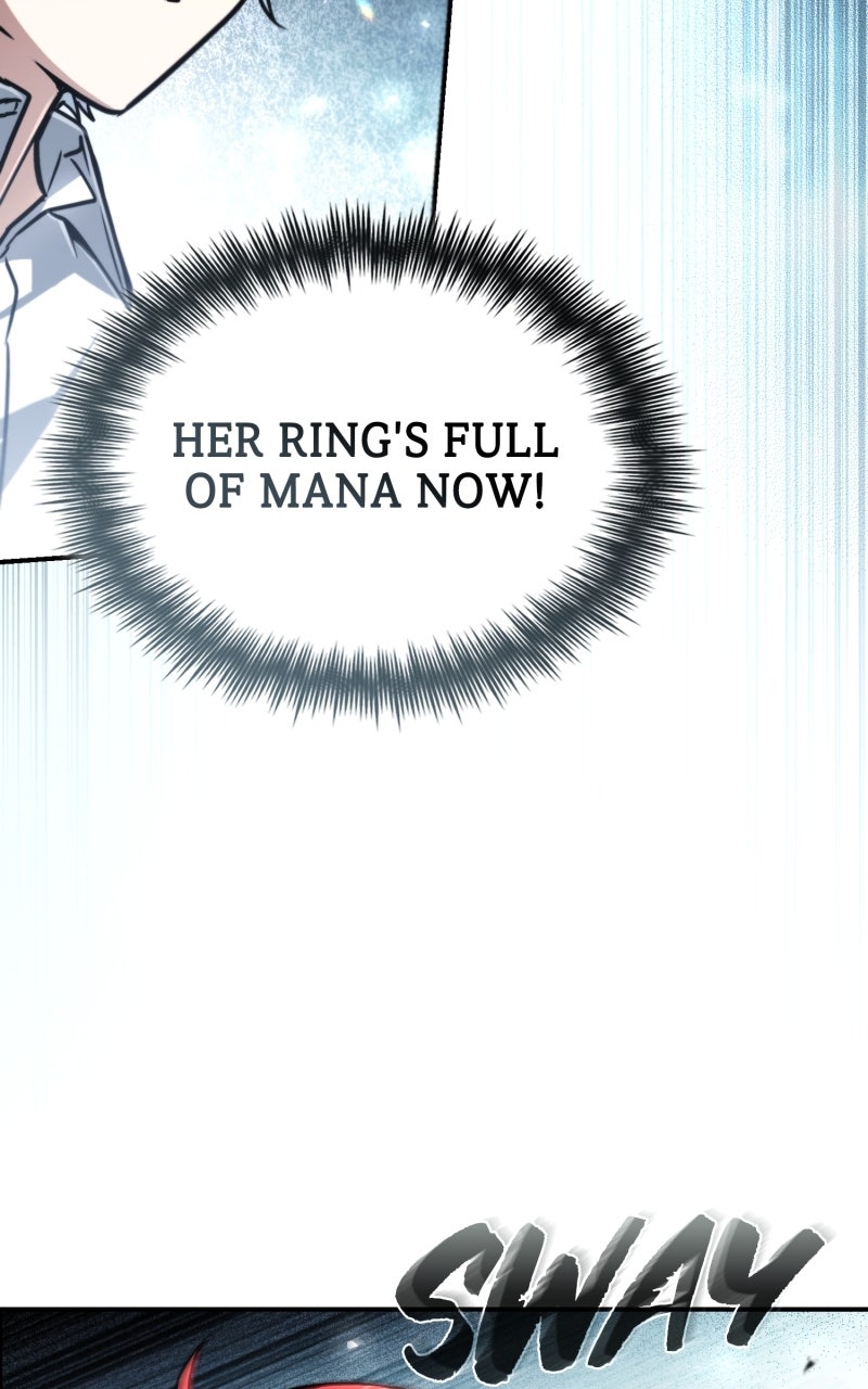 Read The Genius Prismatic Mage chapter 42 image 58 on Lezhin