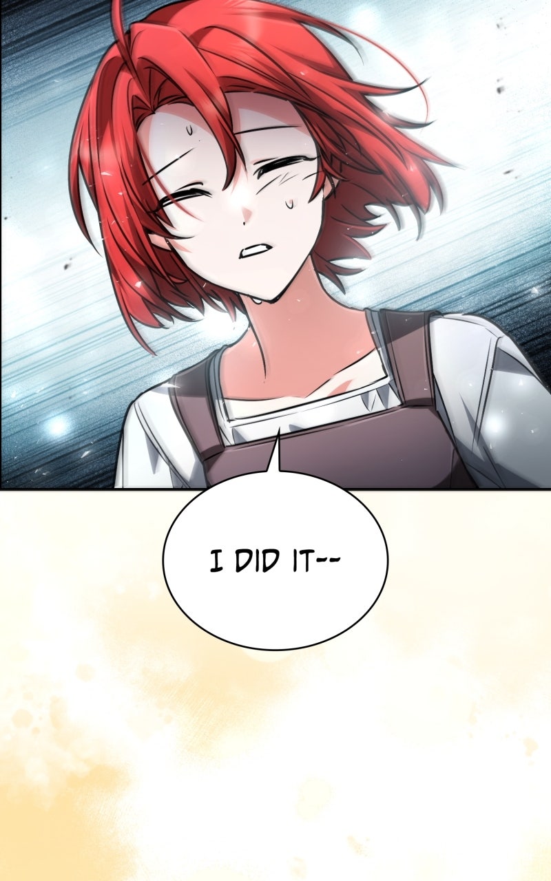 Read The Genius Prismatic Mage chapter 42 image 59 on Lezhin
