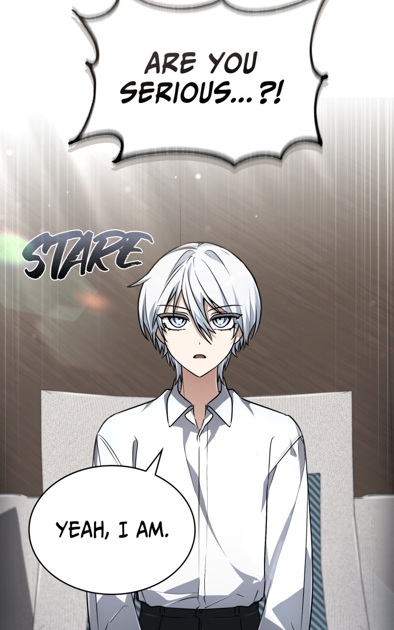Read The Genius Prismatic Mage chapter 42 image 6 on Lezhin