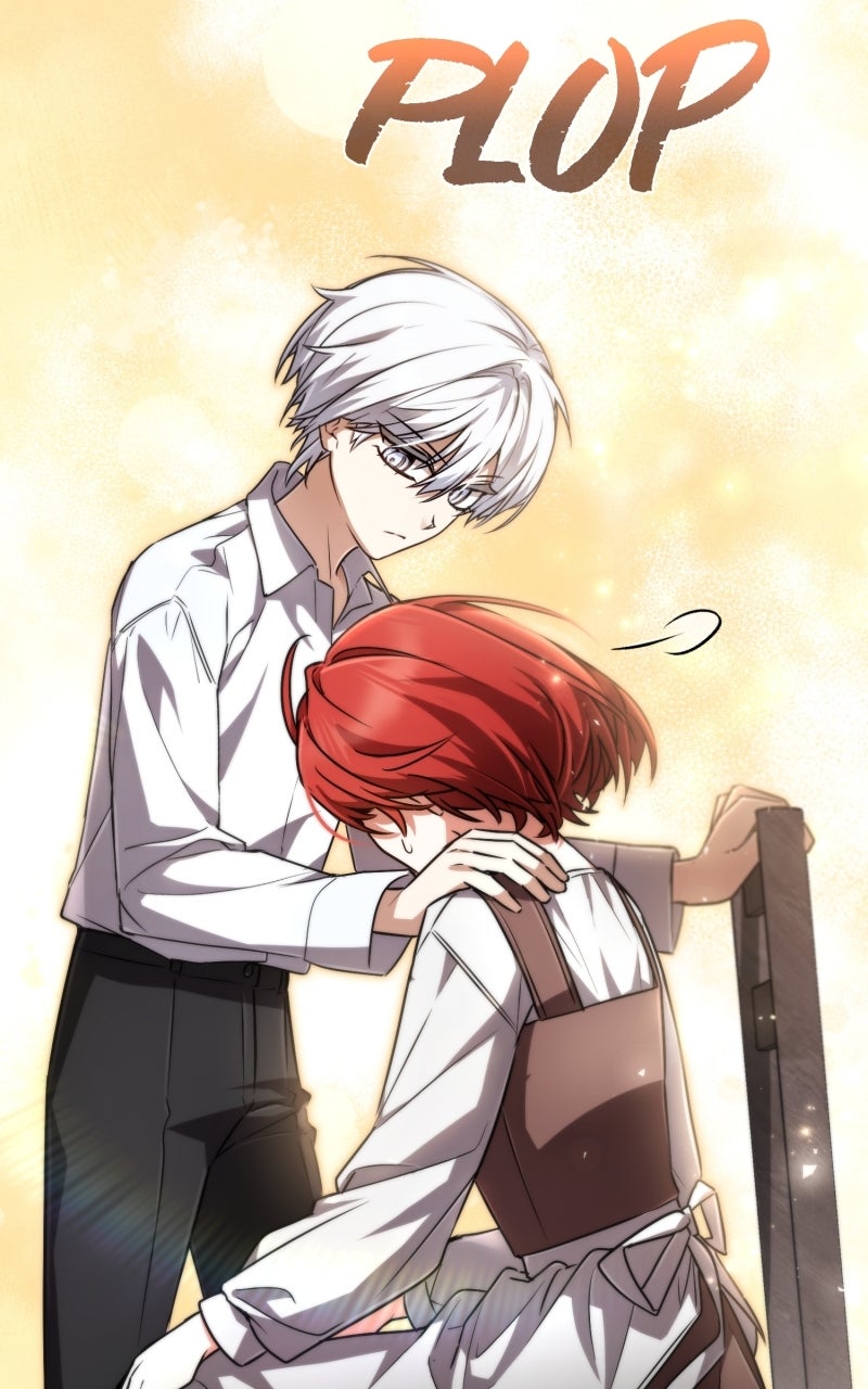 Read The Genius Prismatic Mage chapter 42 image 60 on Lezhin