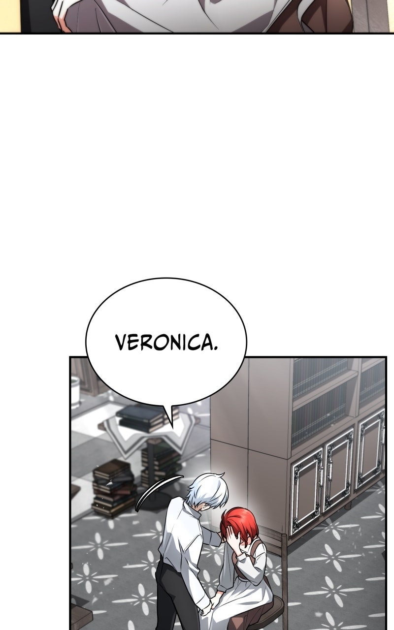 Read The Genius Prismatic Mage chapter 42 image 61 on Lezhin
